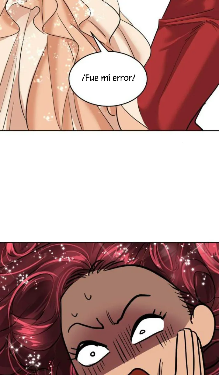 86 El Pintalabios de La Emperatriz