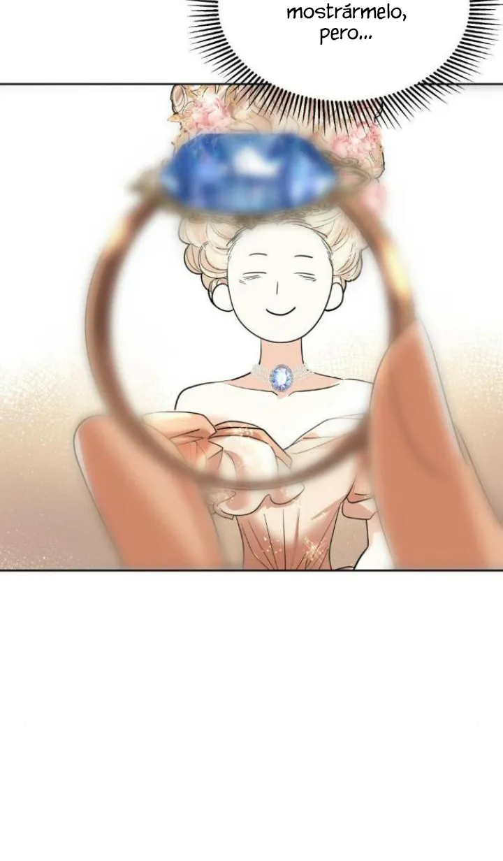 46 El Pintalabios de La Emperatriz