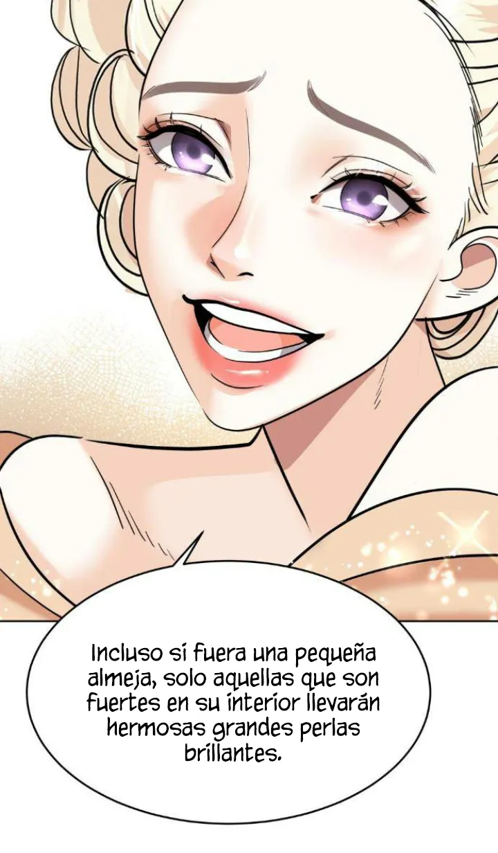 96 El Pintalabios de La Emperatriz