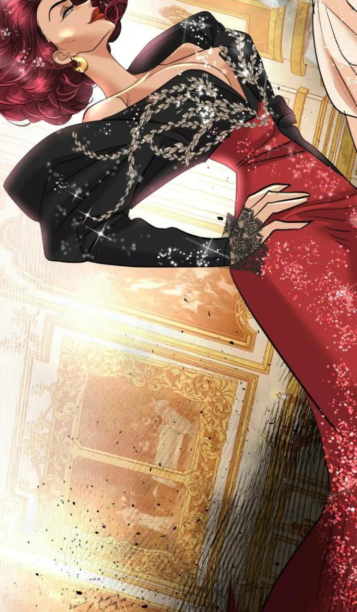 1 El Pintalabios de La Emperatriz