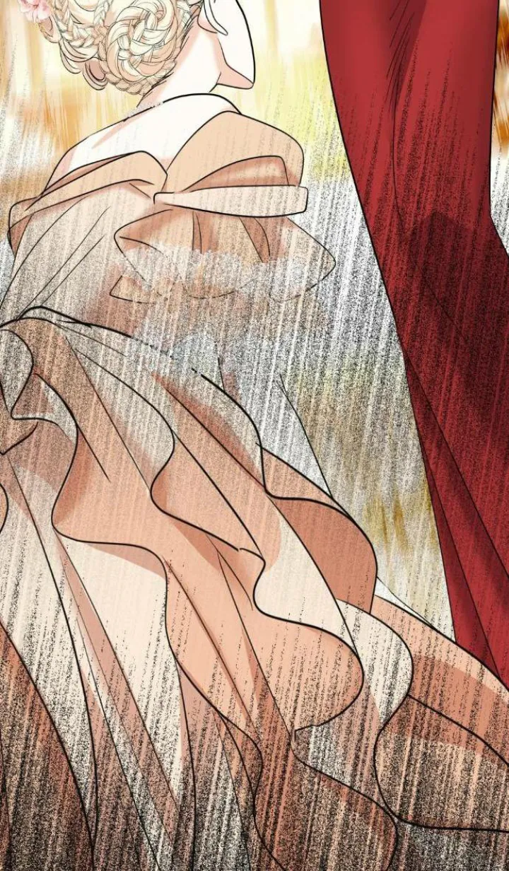 59 El Pintalabios de La Emperatriz