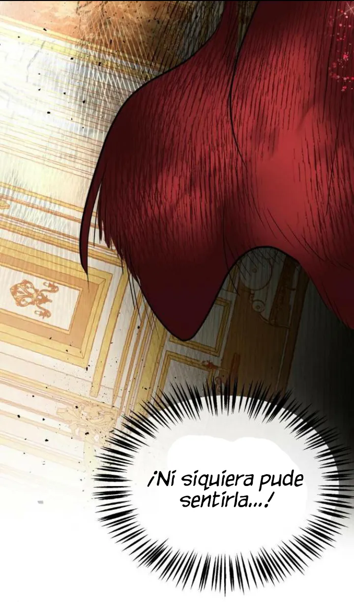 2 El Pintalabios de La Emperatriz