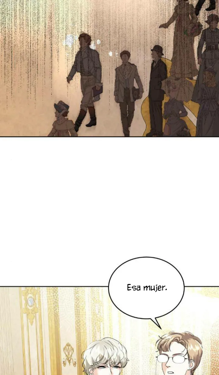 68 El Pintalabios de La Emperatriz