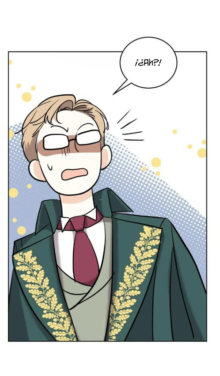 16 El Pintalabios de La Emperatriz