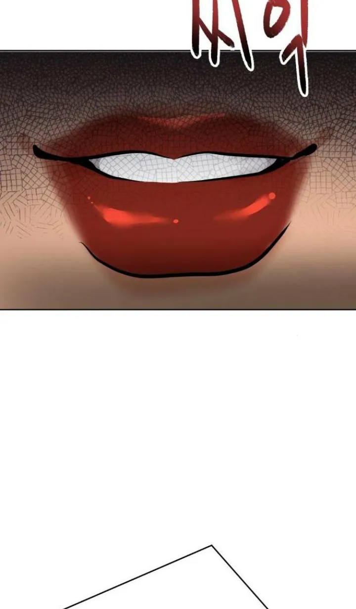 57 El Pintalabios de La Emperatriz