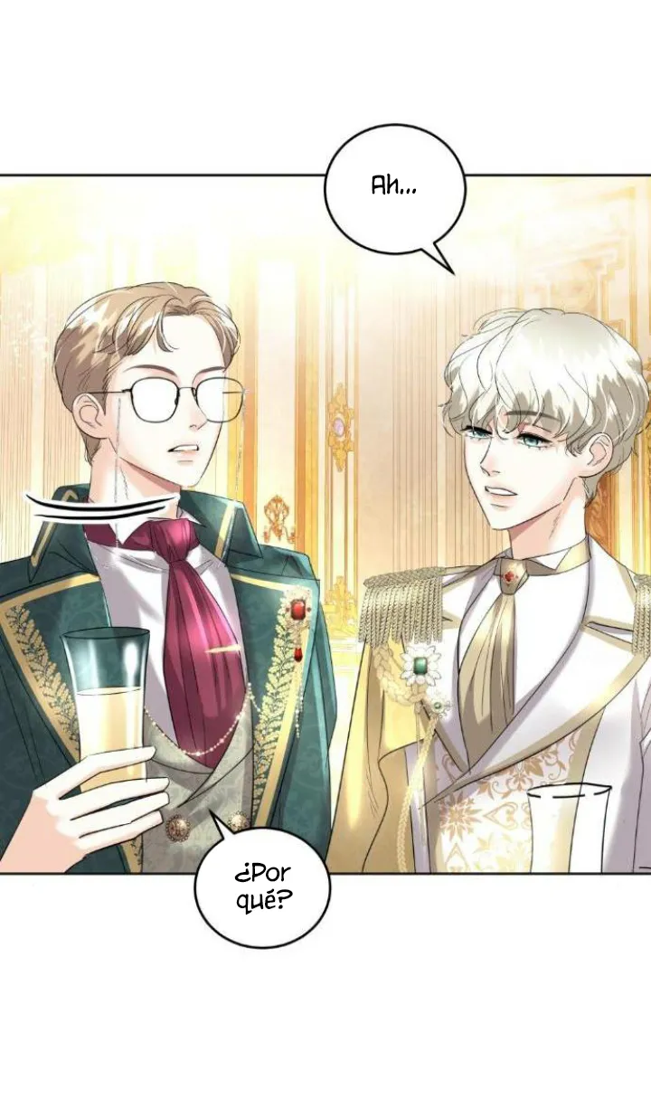 11 El Pintalabios de La Emperatriz