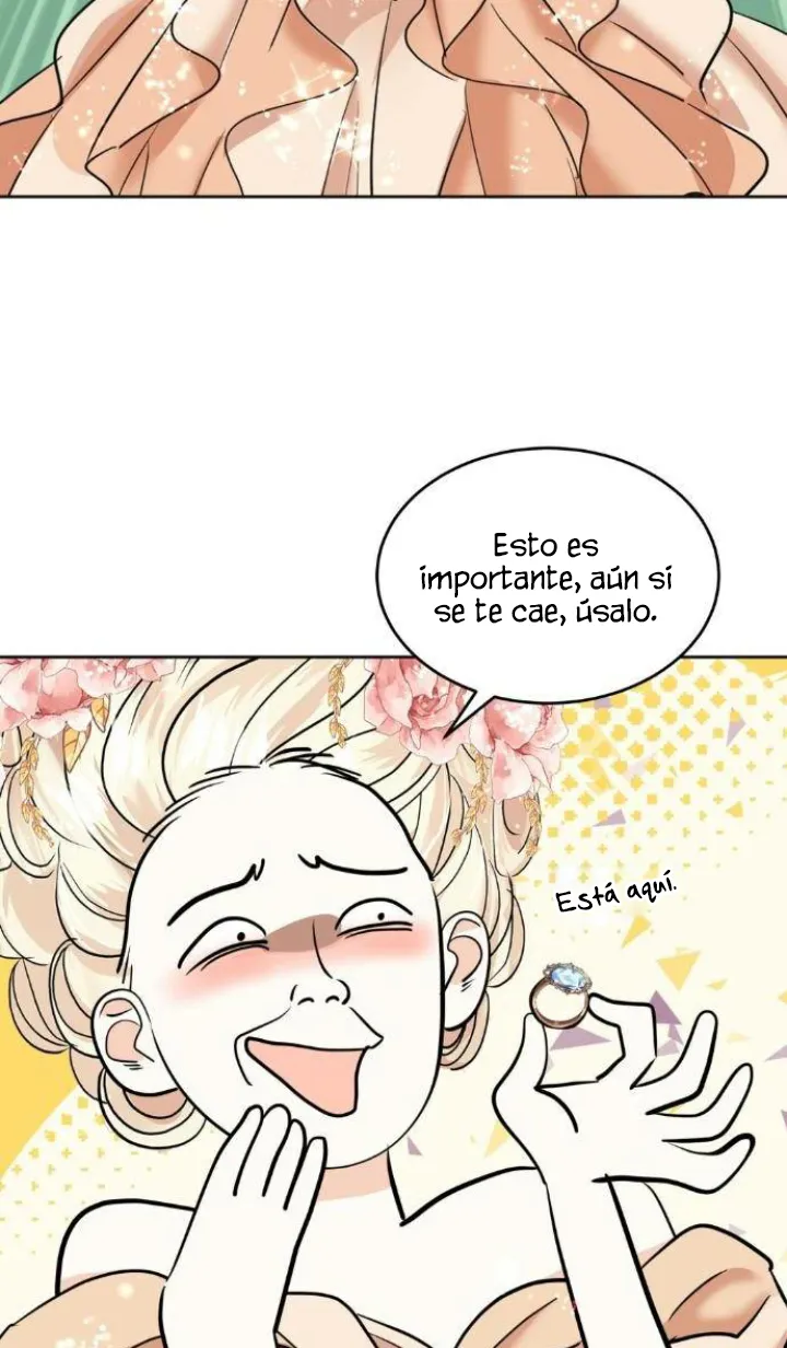 89 El Pintalabios de La Emperatriz