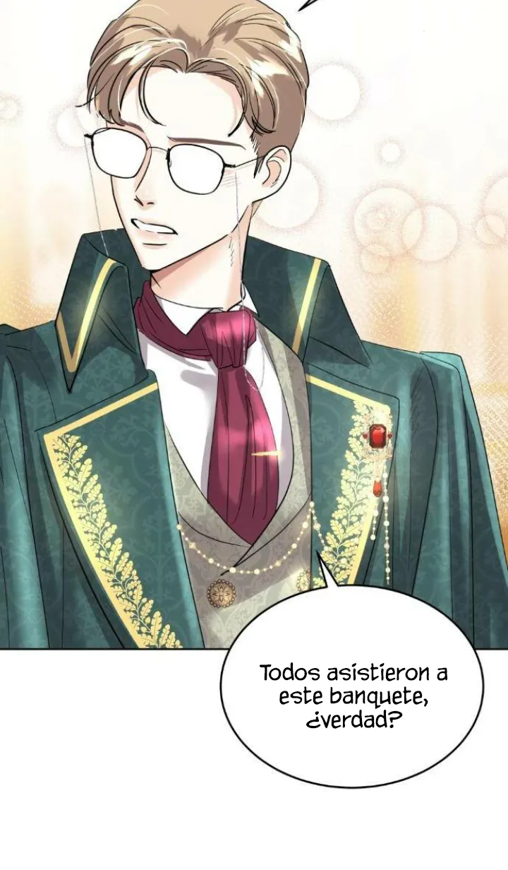 20 El Pintalabios de La Emperatriz