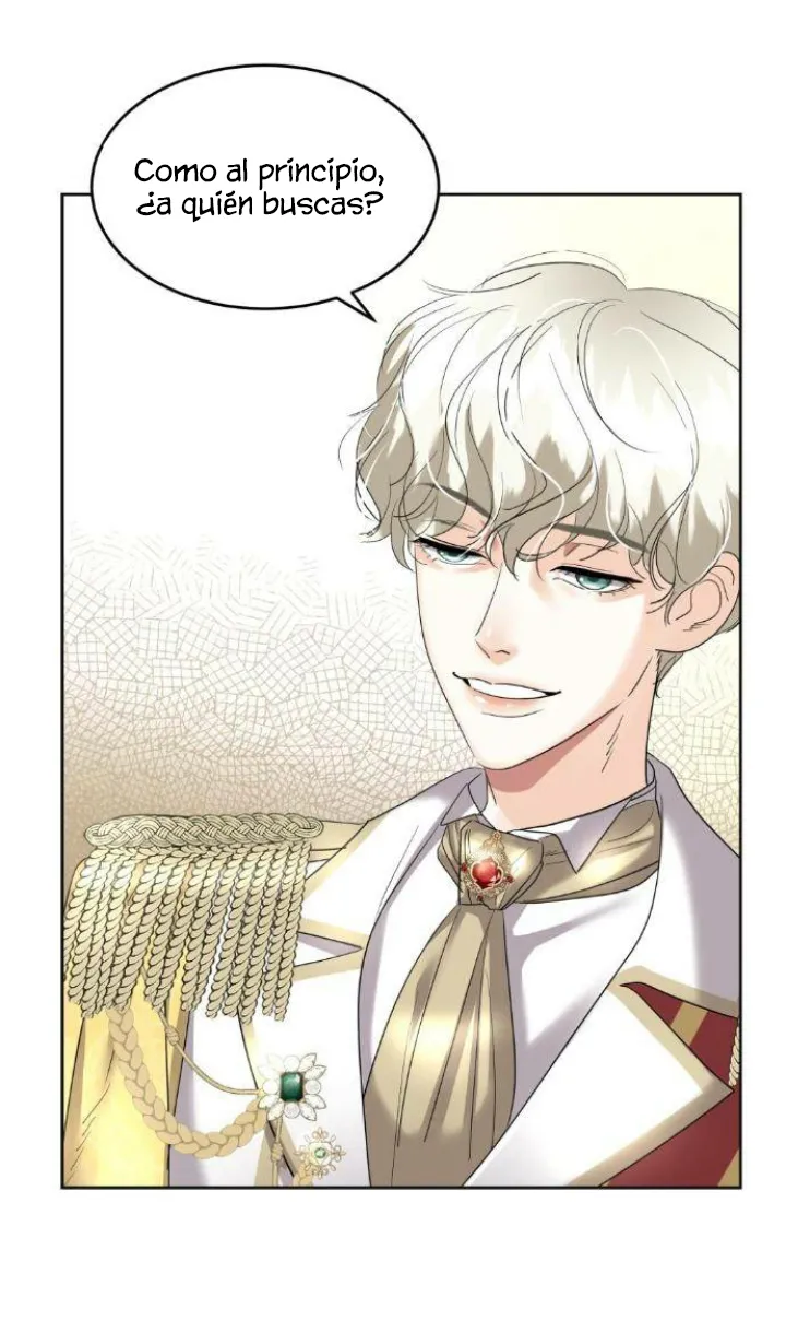 13 El Pintalabios de La Emperatriz