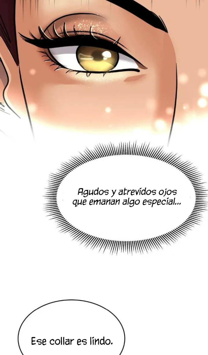 30 El Pintalabios de La Emperatriz