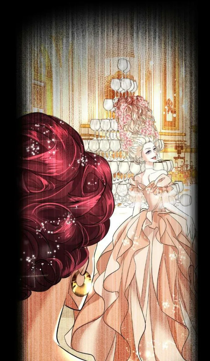 84 El Pintalabios de La Emperatriz