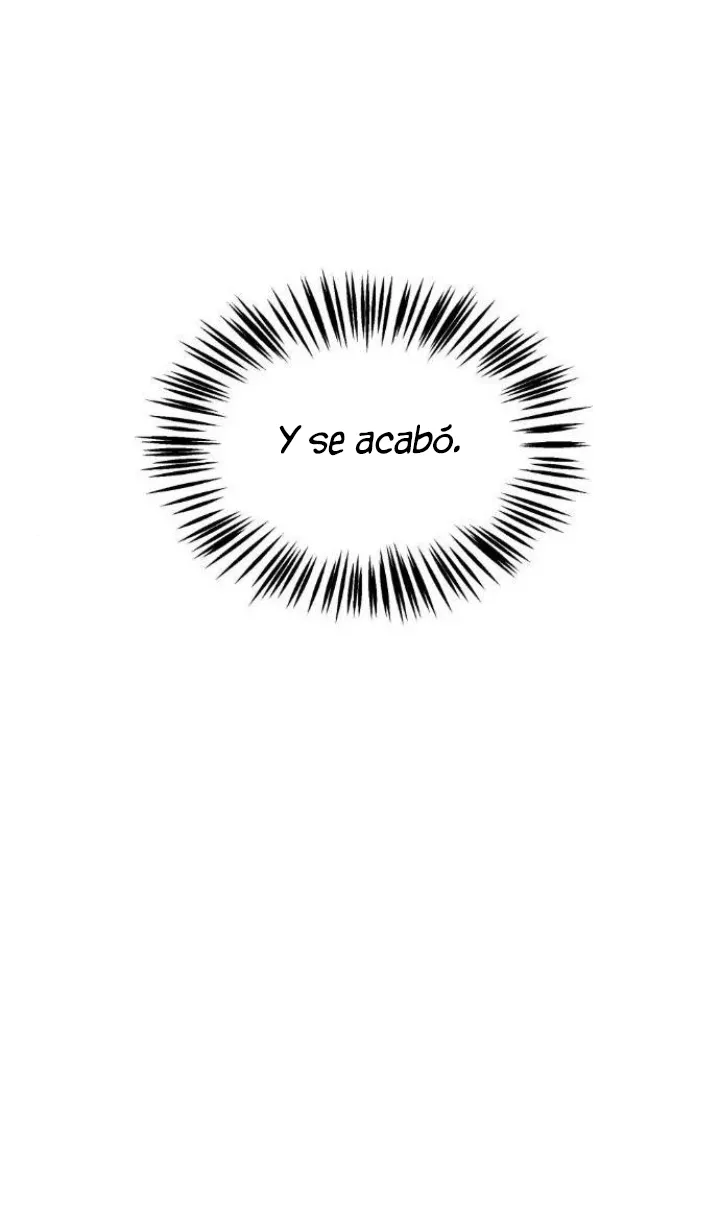 33 El Pintalabios de La Emperatriz