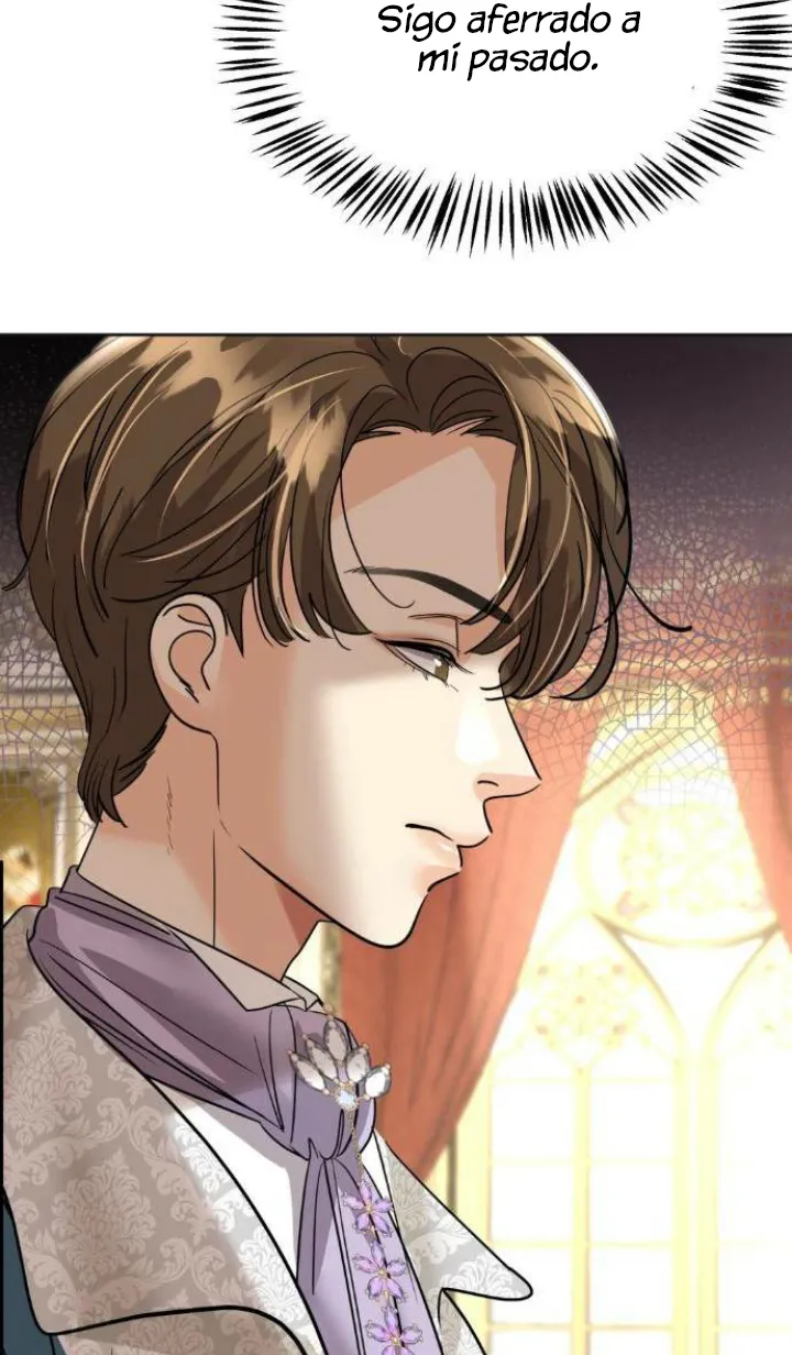 55 El Pintalabios de La Emperatriz