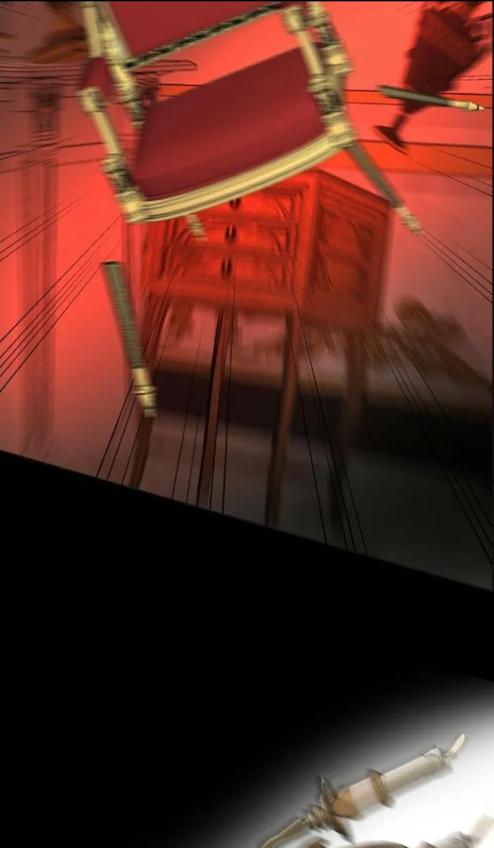 86 El Pintalabios de La Emperatriz