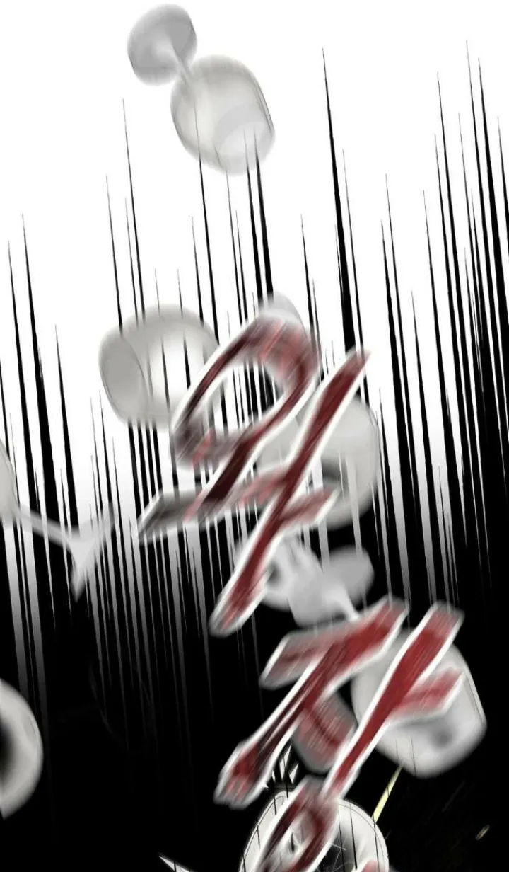 10 El Pintalabios de La Emperatriz