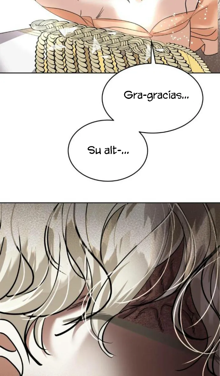 23 El Pintalabios de La Emperatriz