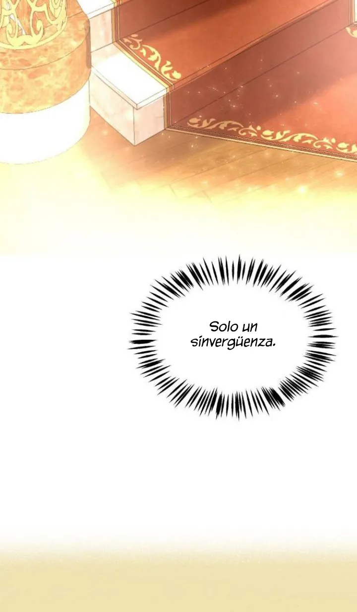 59 El Pintalabios de La Emperatriz