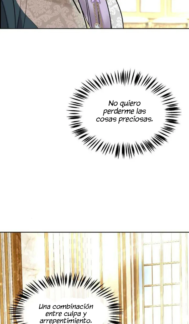 56 El Pintalabios de La Emperatriz