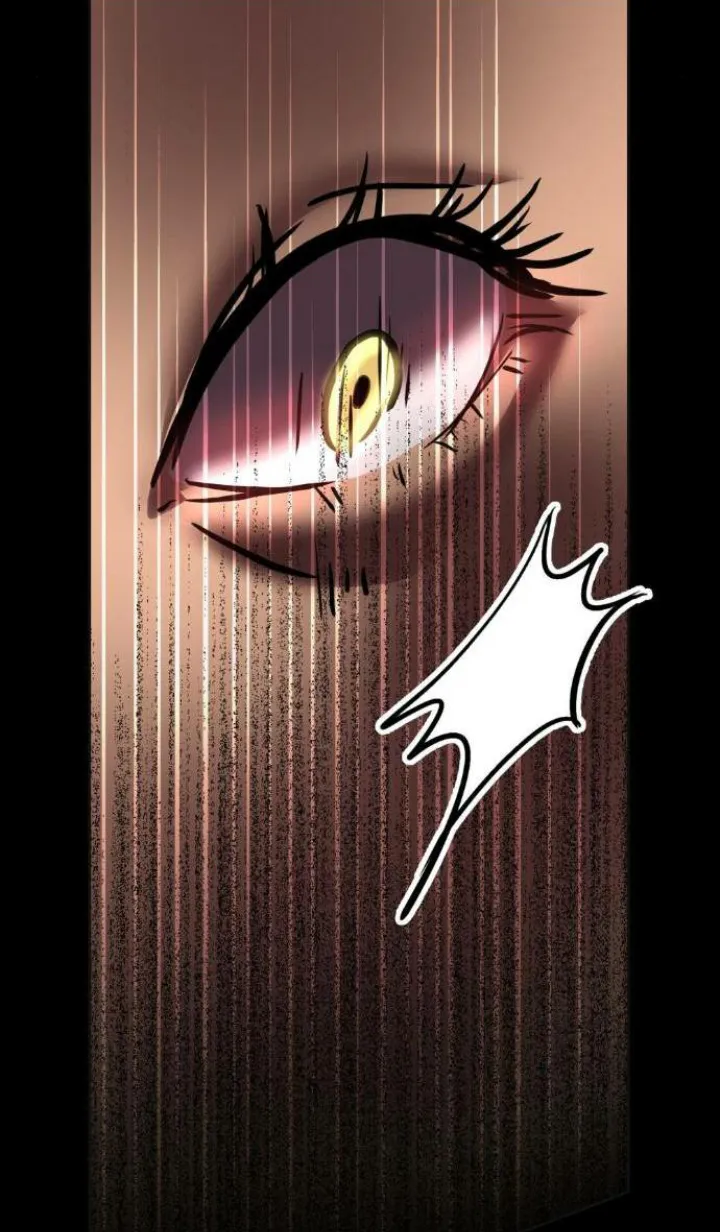 94 El Pintalabios de La Emperatriz