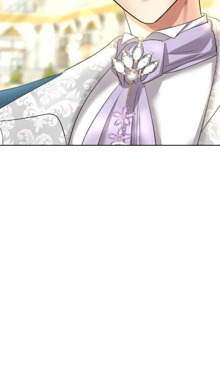 79 El Pintalabios de La Emperatriz