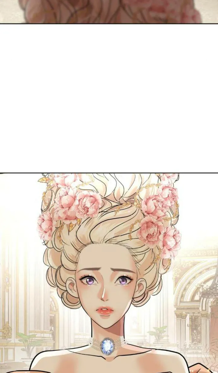 30 El Pintalabios de La Emperatriz