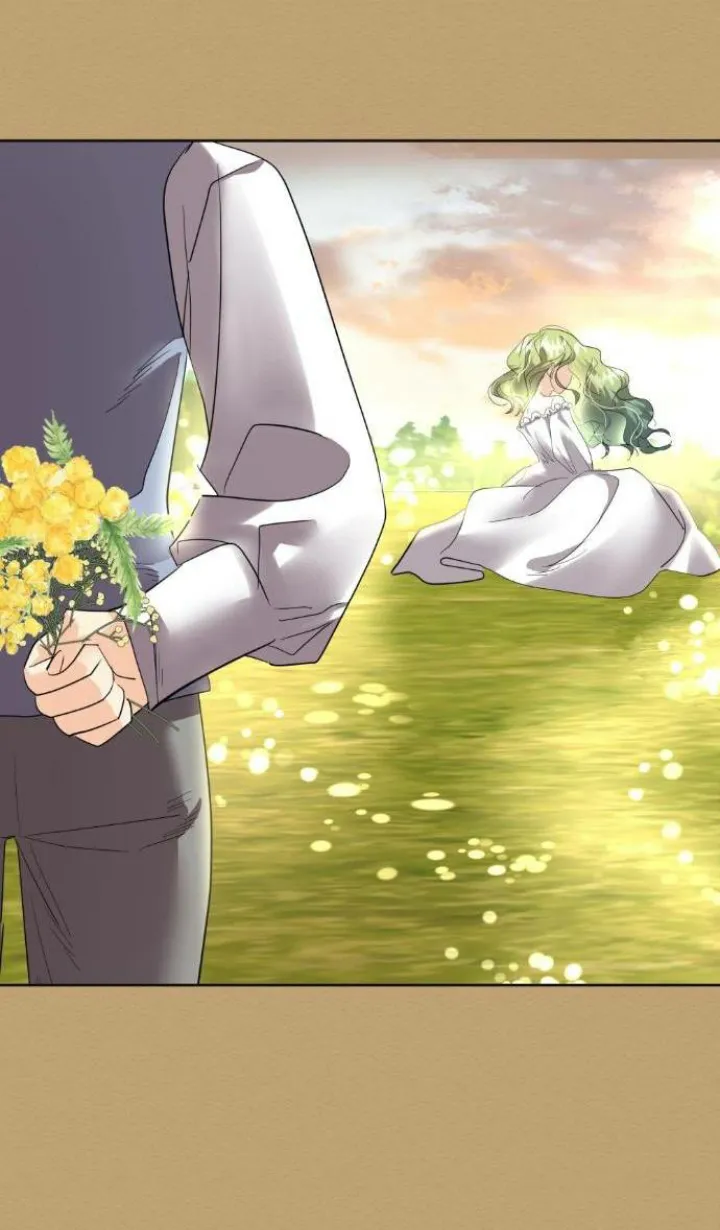 42 El Pintalabios de La Emperatriz