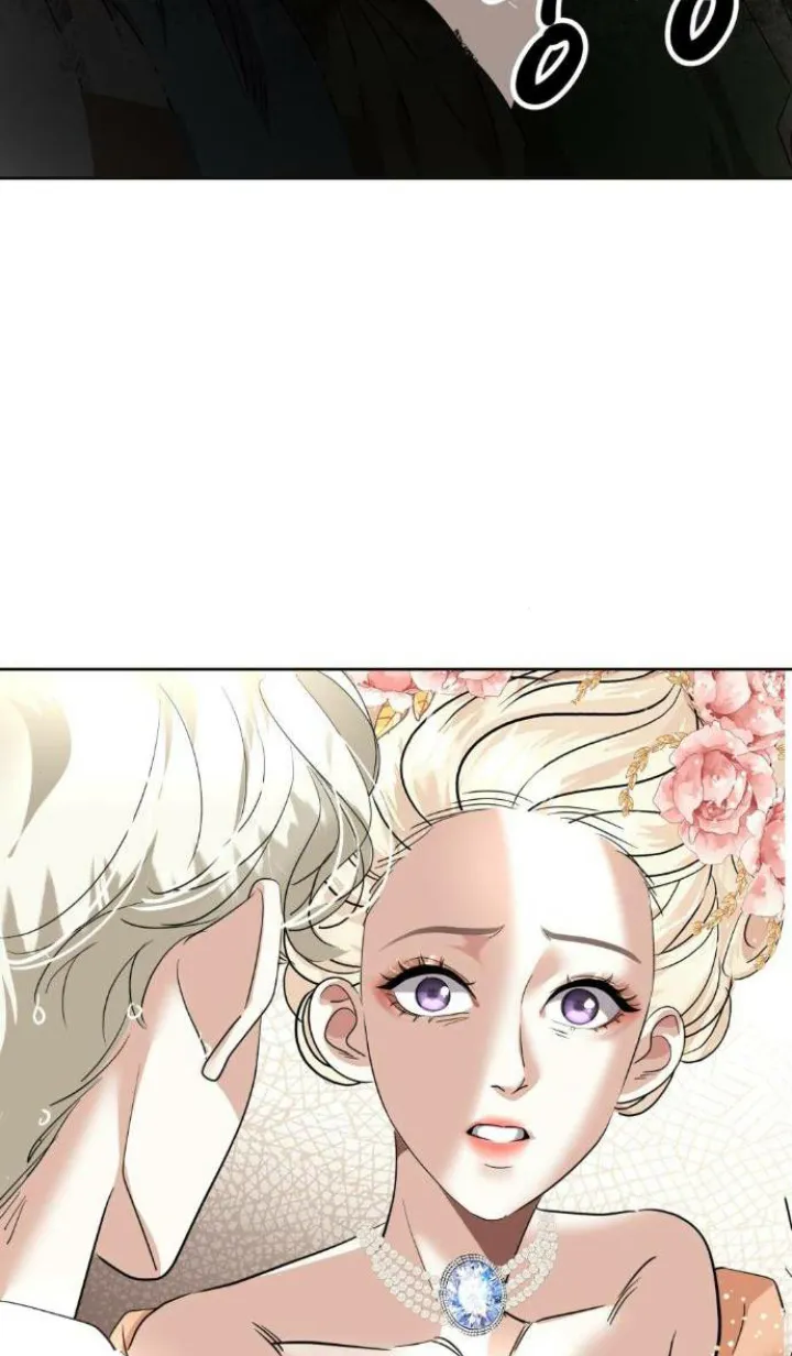 22 El Pintalabios de La Emperatriz