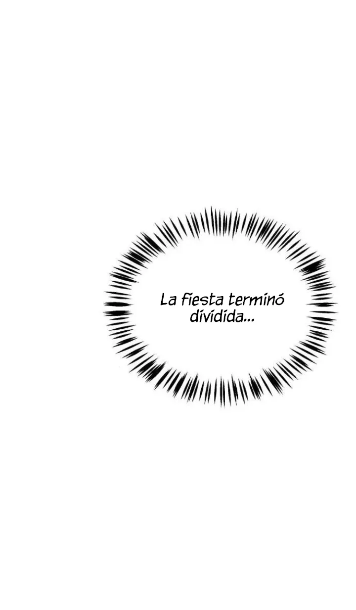 32 El Pintalabios de La Emperatriz