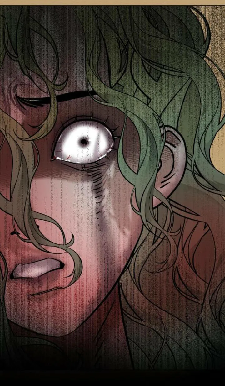 44 El Pintalabios de La Emperatriz