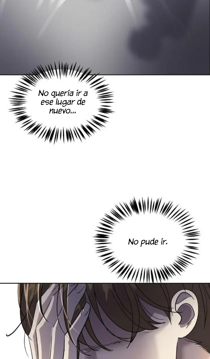 50 El Pintalabios de La Emperatriz