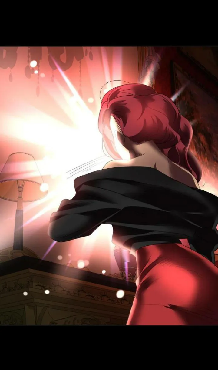 97 El Pintalabios de La Emperatriz