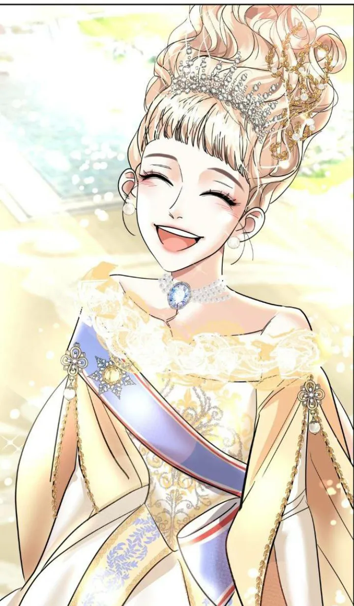 77 El Pintalabios de La Emperatriz