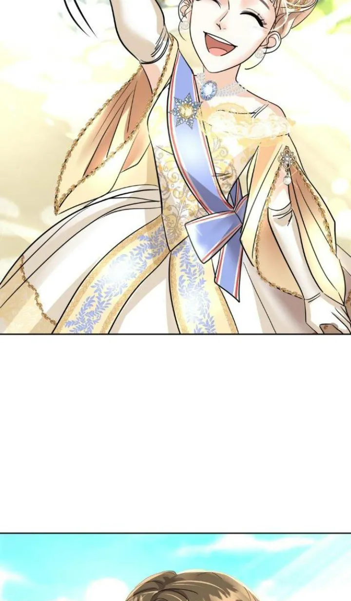 75 El Pintalabios de La Emperatriz