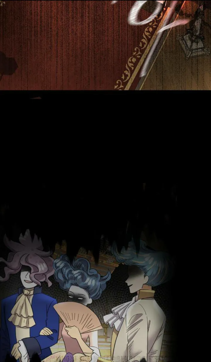 82 El Pintalabios de La Emperatriz