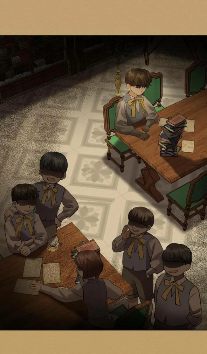 38 El Pintalabios de La Emperatriz