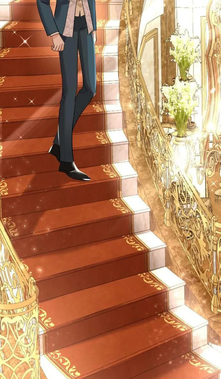 58 El Pintalabios de La Emperatriz