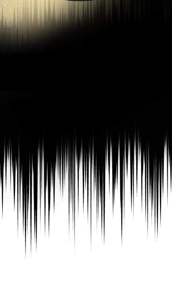 2 El Pintalabios de La Emperatriz