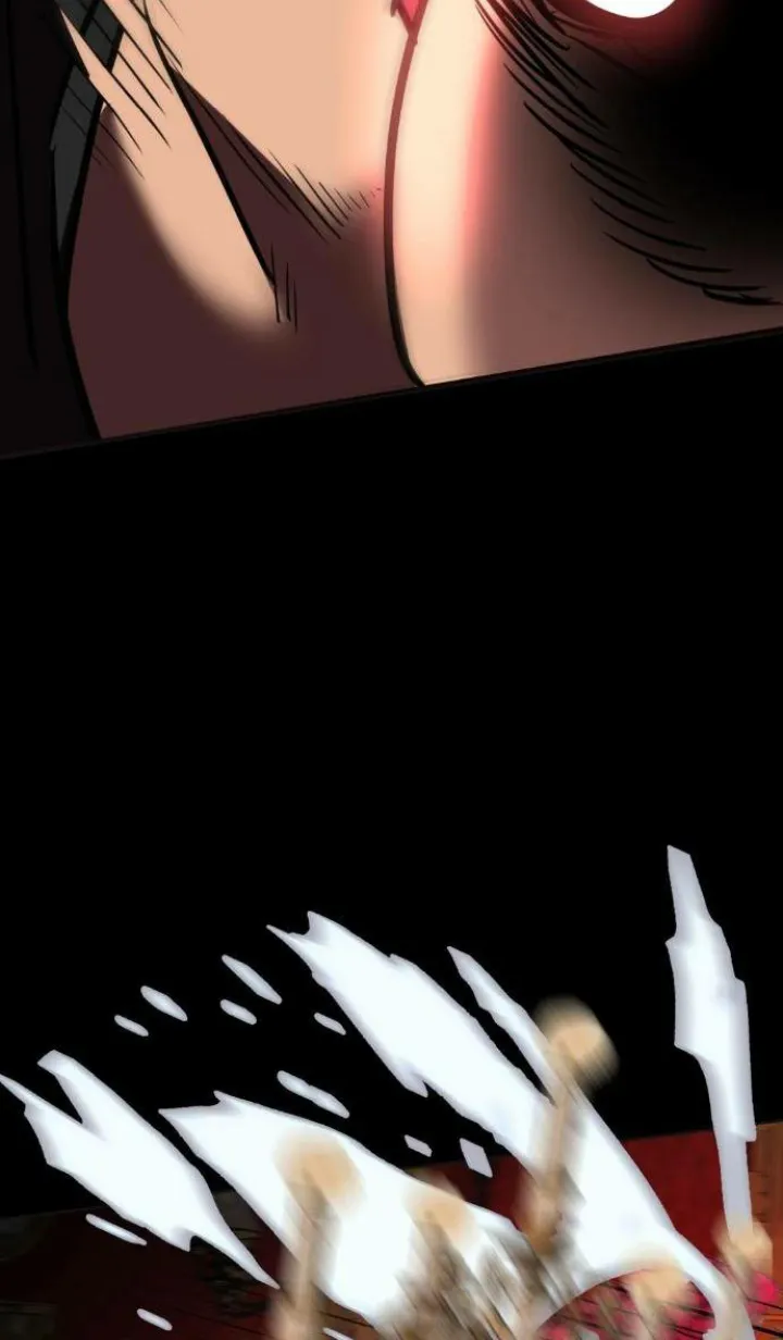 88 El Pintalabios de La Emperatriz