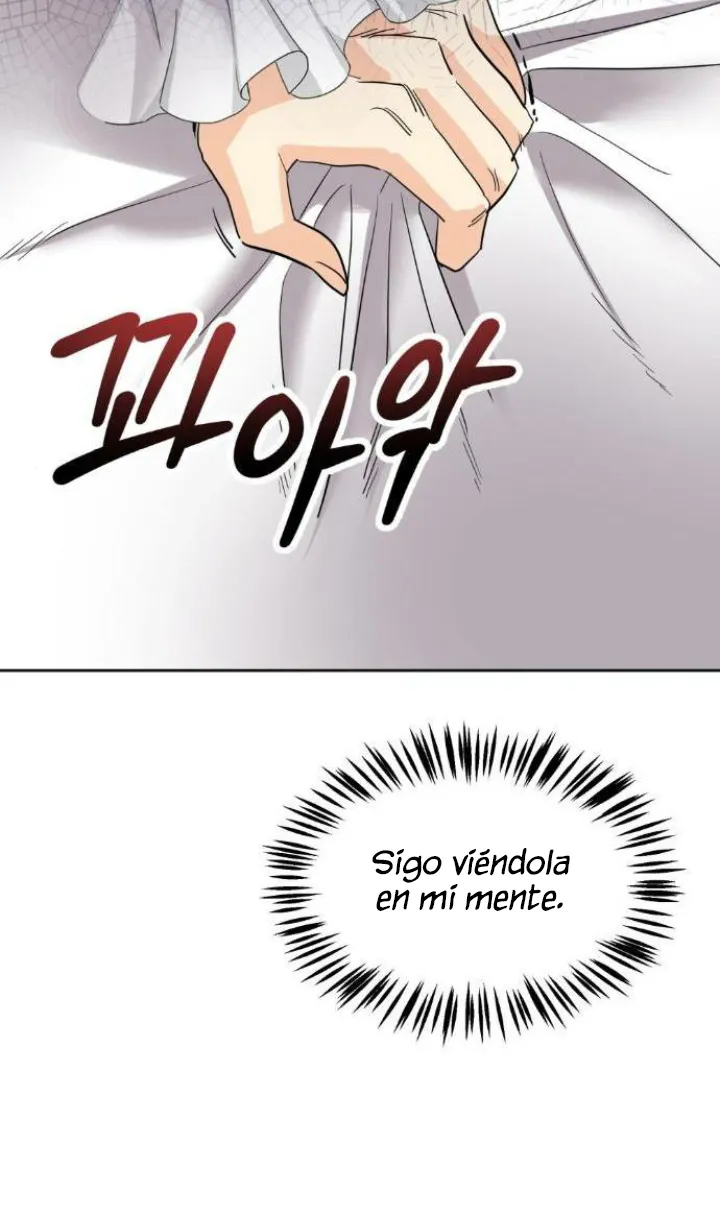 52 El Pintalabios de La Emperatriz