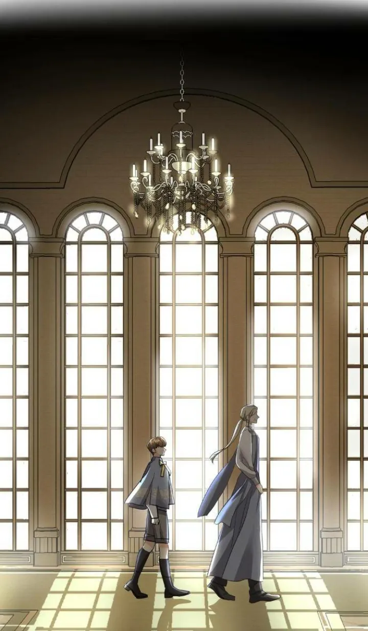 34 El Pintalabios de La Emperatriz