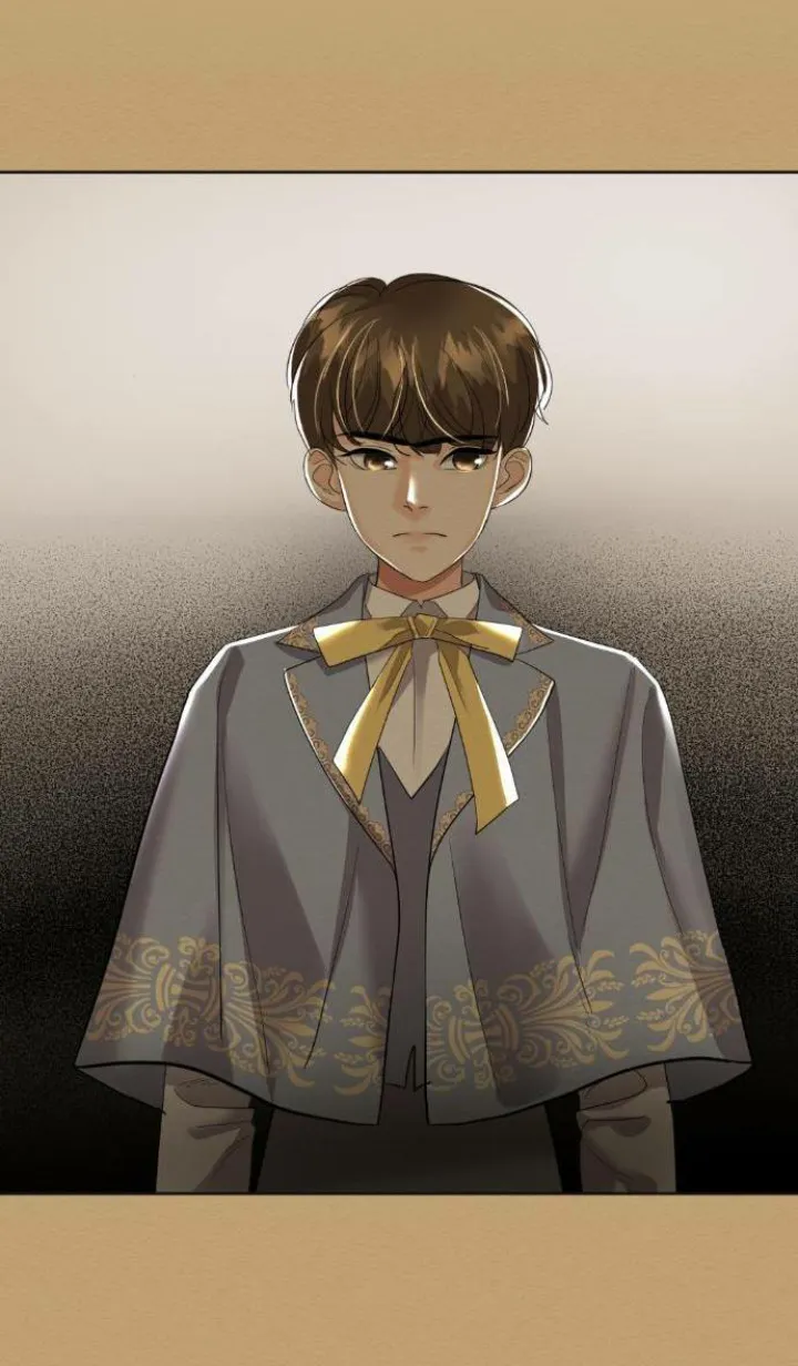 36 El Pintalabios de La Emperatriz