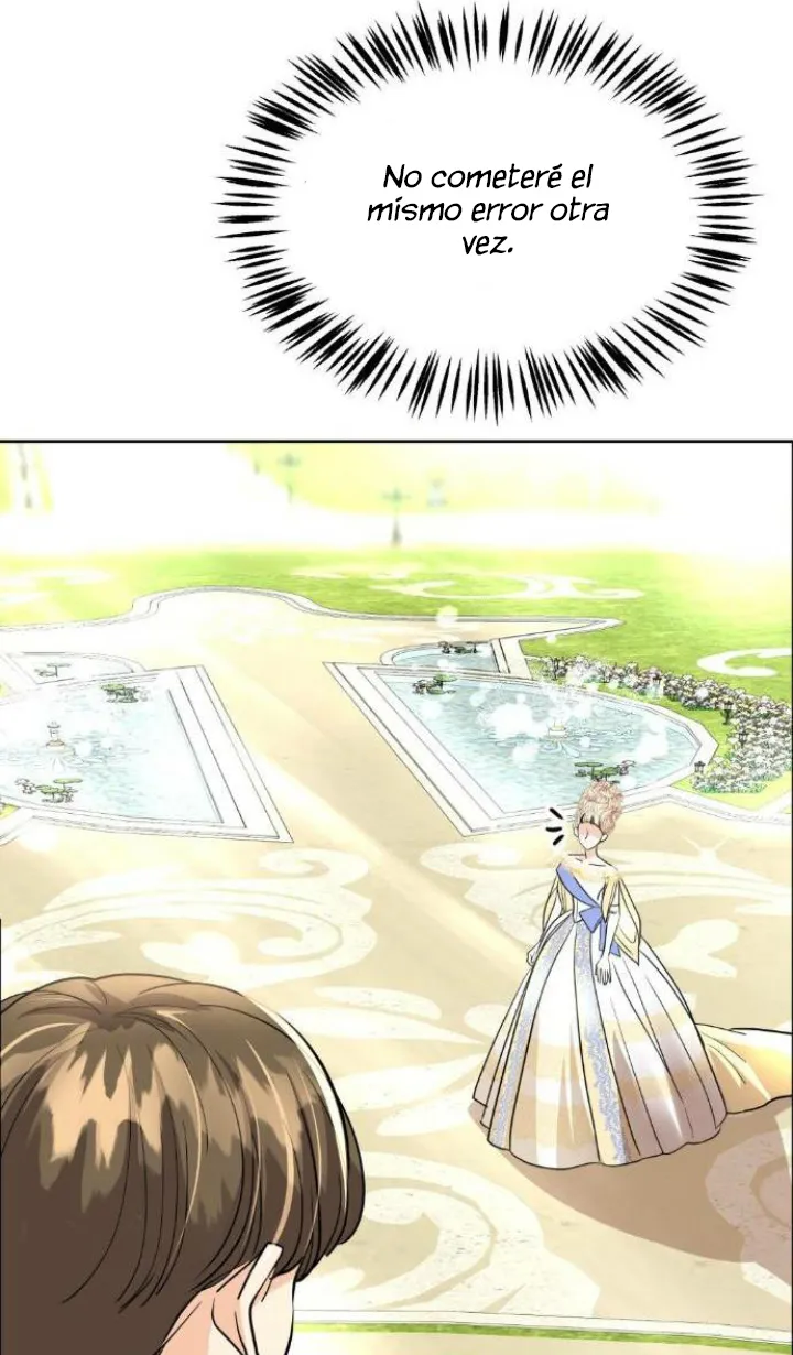 73 El Pintalabios de La Emperatriz