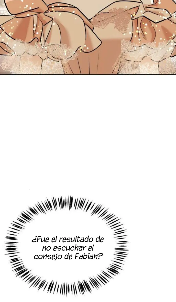 31 El Pintalabios de La Emperatriz