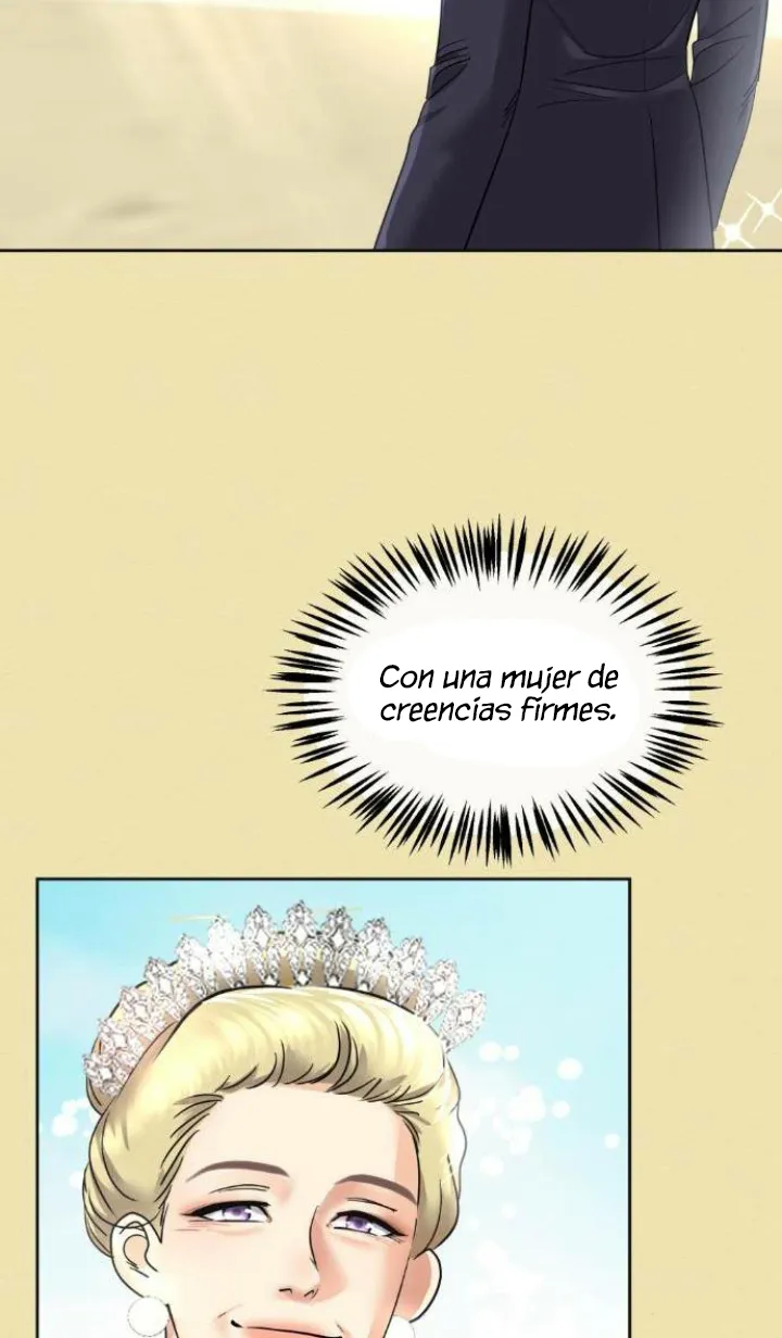 62 El Pintalabios de La Emperatriz