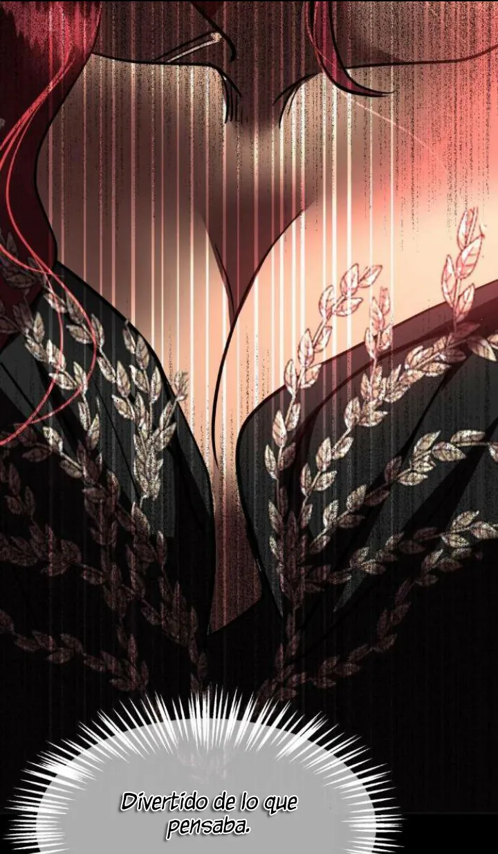 104 El Pintalabios de La Emperatriz