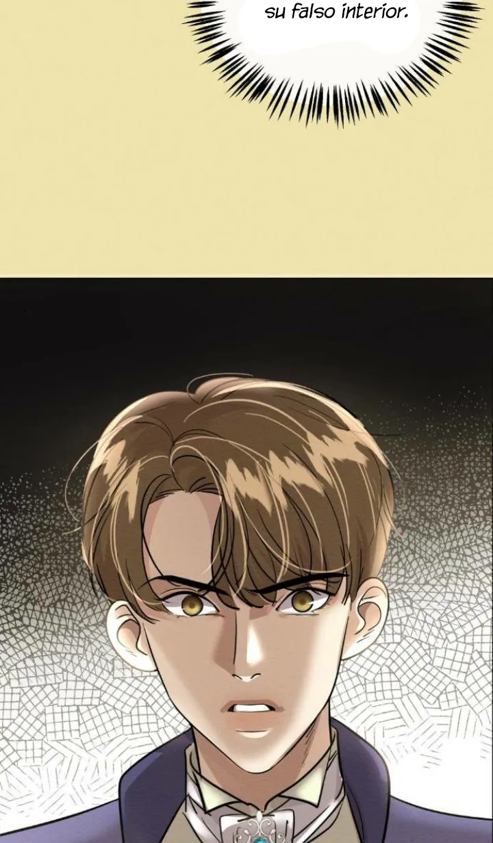 69 El Pintalabios de La Emperatriz