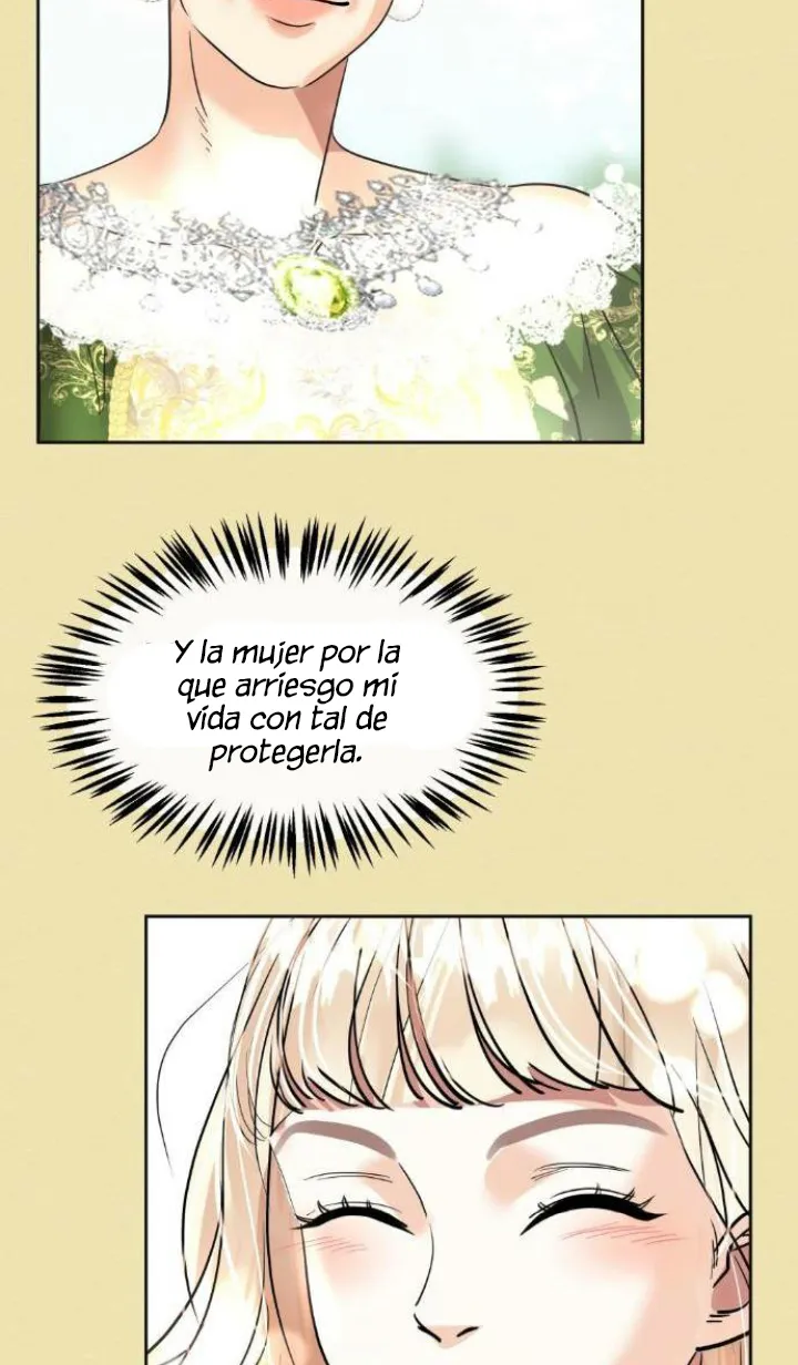 63 El Pintalabios de La Emperatriz