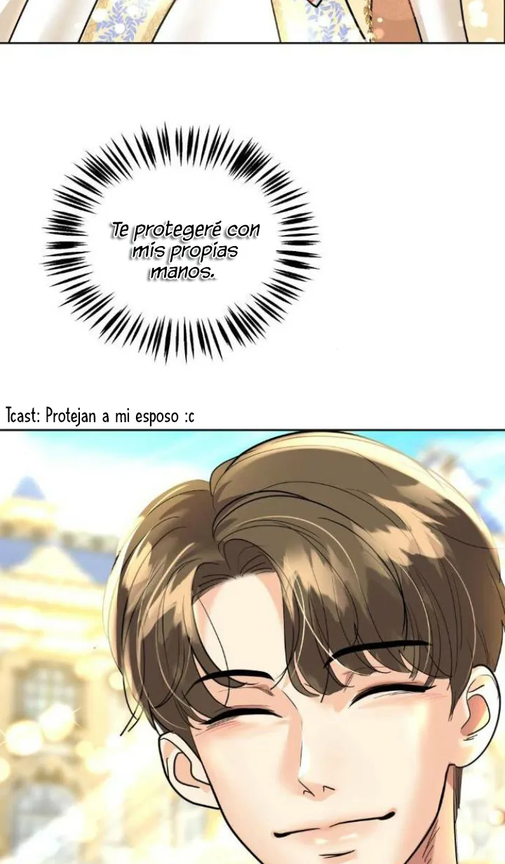 78 El Pintalabios de La Emperatriz