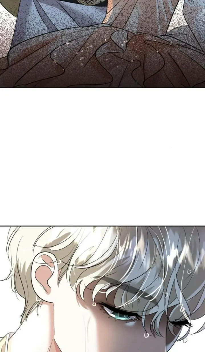 16 El Pintalabios de La Emperatriz