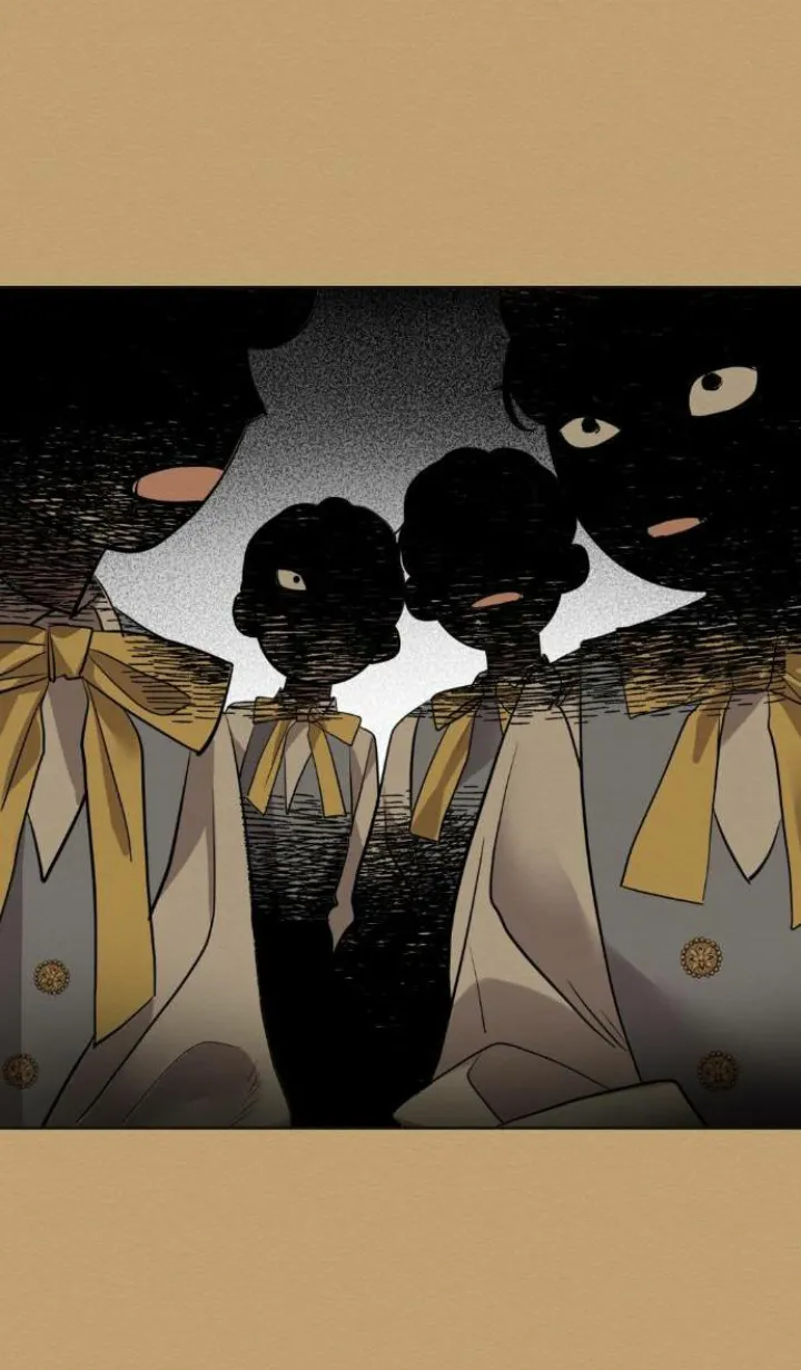 37 El Pintalabios de La Emperatriz